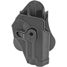 BOOMSTICK Sig Sauer P220 P225 P226 P228 P229 Norinco NP22 블랙 BOOM-10102에 적합 179255, Sig Sauer P220에 맞습니다