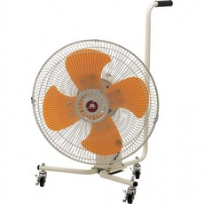 업소용 이동형 대형 공장 24형 창고 60cm 선풍기, SGN-60MP 60cm24