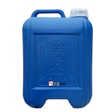 리오락스 13kg 대용량/살균표백, 1개