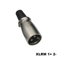 60V 16S 10AH 15AH 20AH 리튬 이온 18650 배터리 팩 XLRM 1+ 2-용 67.2V 2A 충전기, 유럽 ​​연합