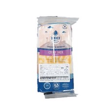 디너벨 콜비잭치즈, 1개, 140g