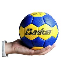 타비오 발가락 사커 축구 스포츠양말