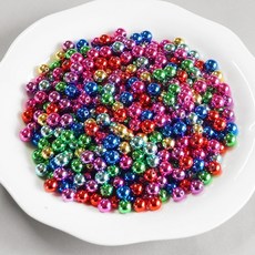 쿠루토가메탈 DIY 악세사리 메탈, 500g*1봉