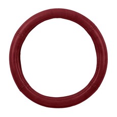 하이에이스 알파드 베르파이어 복시 노아 60 해리어 150 프라도 엘그랜드 grace ANTIQE 핸들 커버 M (38cm 39cm) 컬러 보르도 GHC-AQMBO