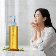 메이영오일투폼 메이영 오일투폼 175ml, 1개