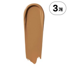 엘프 파운데이션 소프트 글램 새틴 40 탄 웜 elf Foundation Soft Glam Satin 40 Tan Warm 30ml, 3개