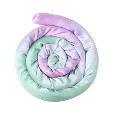보헤미아 구부릴 수 있는 코일 헤어 밴드 여성용 드레드락 액세서리와 호환되는 언 와이어 헤어 액세서리로 드레드락 연결