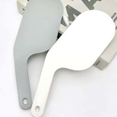 셀러덕 침대 시트 이불 정리, 02_화이트