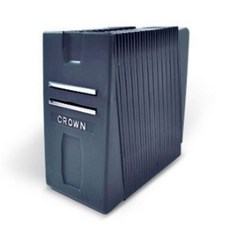 출퇴근기록기 카드함 출퇴근 카드 보관함 15인용 출퇴근기록기 출퇴근기록지 출근카드 출퇴근카드 출퇴근카드보관함 출근체크기 근태관리카드 출퇴근기록카드 출퇴근기록기카드 출퇴근체크기+셀러, 빠른배송