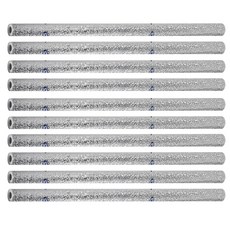 수도 에어컨 배관 보온재 동파방지 파이프보온재 30T, 10개