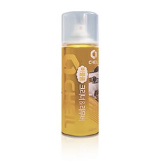 제일 버블폼 버그크리너&리무버 벌레자국 새똥 제거제, 1개