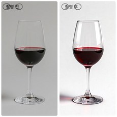 촬영 조명 사진 확산판 반사 배경지 증명사진 u자형 고정 스튜디오 벽 거치대, 1개, 전문가용 800W 조명 램프 2.6m