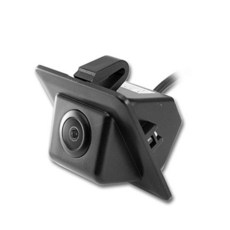 ANNE 토요타 랜드 크루저 프라도 LC 150 LC150 2010~2014 자동차 후면 뷰 카메라 후진 카메라/직접 플러그 FJ-Y-1168, ANNE 토요타 랜드 크루저 프라도 LC 150 LC1