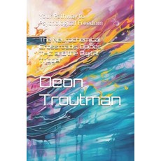 (英文圖書)The Neurochemical Crossroads: Opiods THC and the Digital Trigger: Your Pathway... 平裝版, Independently Published, 英文