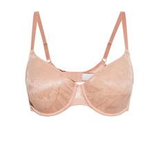 한로 티나 브라