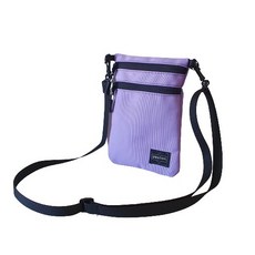包包工廠 paxton 防潑水登山小包 側背包 出國小包 胸前包 隨身小包 戶外 健行 PX-004, 紫色