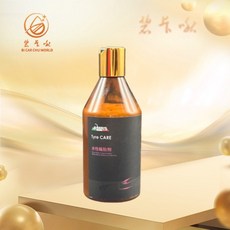 瑪斯國際 mars 水性輪胎劑 輪胎亮光劑 輪胎清潔劑 輪胎保養 輪胎蠟 輪胎保護劑, 1個
