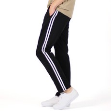 파르데스 루트 여름용 남자 트레이닝바지 스판 츄리닝 팬츠 운동복