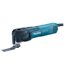 Makita 牧田 TM3010C 切磨機, 1個