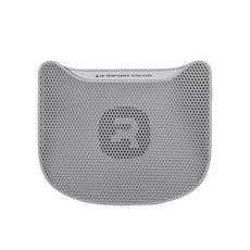 Homerunpet霍曼 控砂地墊 雙層過濾 雙層貓砂墊 落沙墊 漏沙墊 集砂墊, 1個