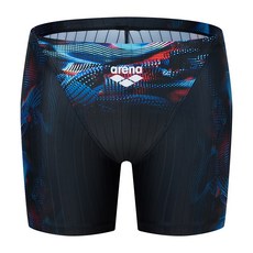 아레나 사이버매트릭스 3부 A5FM1MD11-BLK