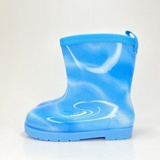 兒童雨靴 尺寸15-24