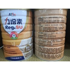 #力增飲均衡營養配方850g(原味)#力增飲素#力增素, 1個, 原味850 克,(超商蝦点)1-4罐，依照需求量直接加, 850g