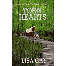Torn Hearts Paperback, Sarda Books