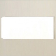 정보통신부 규격봉투 (인쇄무 100매)