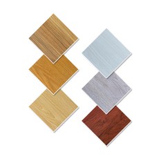 【地板貼樣品組】每人限購一組, 1個, 每人限購一組