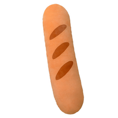 바디필로우 인형 긴 쿠션 베개 쿠션 인체공학 큐티 바디필로우포근한 안고자는베개, 빵