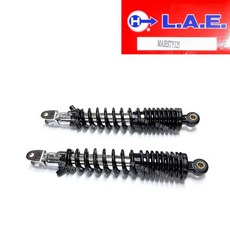 馬車 後避震器 可調後叉 台灣製造 副廠 高品質 輕鬆購go輕鬆, 1個