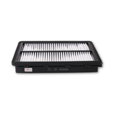 싼타페TM(18~) 2.0 보쉬 정품 에어크리너 에어필터 A3016