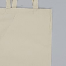 무지 캔버스백 에코백 대sjr1+3UIh