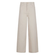 7포올맨카인드 코튼 진