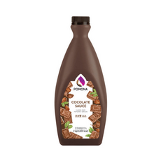 포모나 코코렛소스 초콜렛소스 초코소스, 2kg, 1개