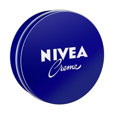 니베아 크림, 60ml, 1개