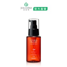JOLLYARD(潔麗雅) 自然微風 玫瑰花園護色精華液(TR), 1個