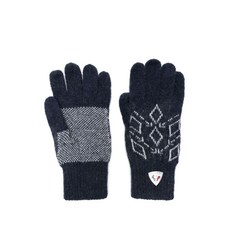 로시놀 미아 장갑