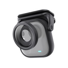 인스타360 GO Ultra 진격의 키즈샷 키트