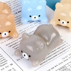 너블룸 롤러청소기 지우개청소