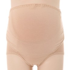 마더피아7005 마더피아임산부허리요통예방산전복대RGR8002 2805943