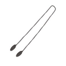 미끄럼 방지 고무 커버 스타일 고무 케이스 아무것도 없는 새싹으로 CMF에 유연합니다