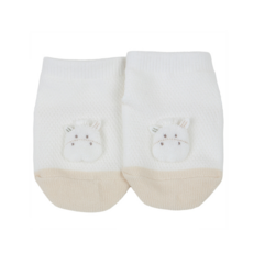 아가방 NC엑스코점 2026신상! 부드러운 촉감 심플한 디자인 다양하게 코디하기 좋은! 귀여운 캐릭터 포니 선물용 양말! 신생아 양말 출산선물 추천