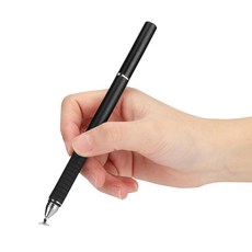 갤럭시탭A11+ 11인치 초미세 펜슬터치펜 SM-X230N SM-X236N