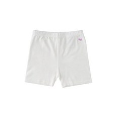 블루독 26S/S 베이직뱀부3부레깅스 2691041651 3302140