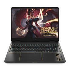 HP 2025 오멘 16 코어i7 인텔 14세대 지포스 RTX 5060, Shadow Black, 2TB, 64GB, WIN11 Home, 16-am0261TX
