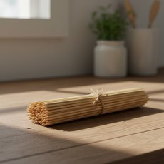 [SINAID] 캠핑 꼬치 100P 30cm 닭꼬치 야키토리닭꼬치 왕꼬치
