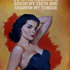 그림 클래식 빈티지 포스터 인쇄 캔버스 사진 홈 거실 침실 벽 장식, 11. 15