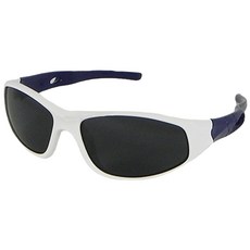 Docomo 橡膠兒童偏光運動太陽眼鏡 （抗UV400/多色可選）